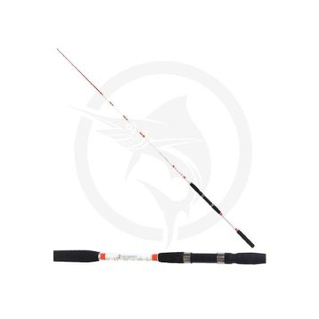 Remixon Sniper 1.80 m 150 gr Atarlı Bot Kamışı