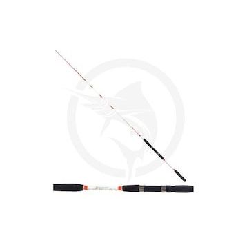 Remixon Sniper 1.80 m 150 gr Atarlı Bot Kamışı
