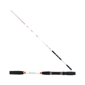 Remixon Sniper 1.80 m 2P Bot Kamışı