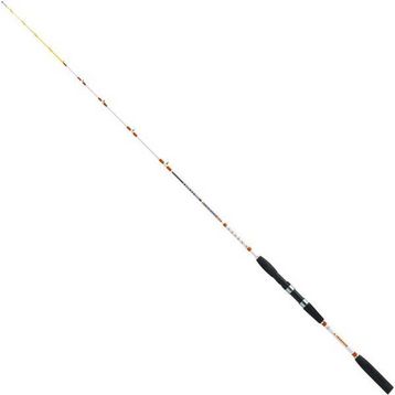 Remixon Sniper 165 cm 150 gr Bot Tekne Kamışı