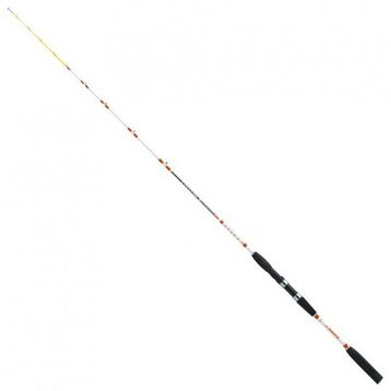 Remixon Sniper 165 cm 150 gr Bot Tekne Kamışı