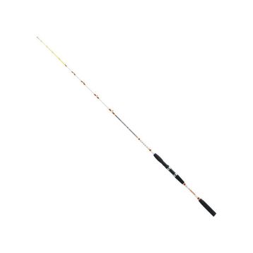 Remixon Sniper 165 cm 150 gr Bot Tekne Kamışı