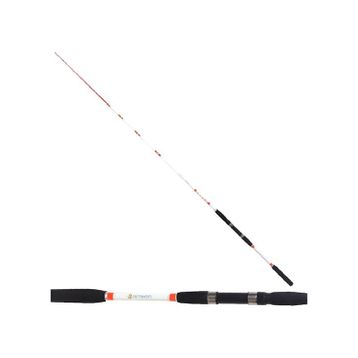 Remixon Sniper 180 cm 150 gr Bot Kamış