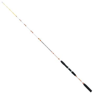Remixon Sniper 180 cm 2 Parça Tekne Bot Kamışı