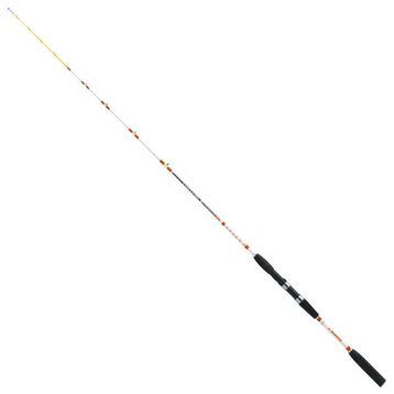 Remixon Sniper 180 cm 2 Parça Tekne Bot Kamışı