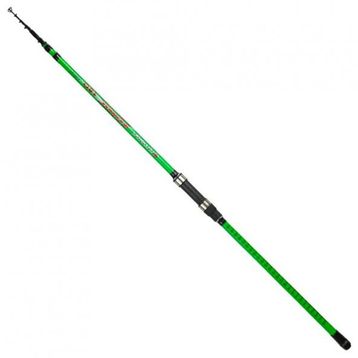 Remixon Sonic 165 cm Mix Carbon 100-200 gr Tele Bot Kamışı