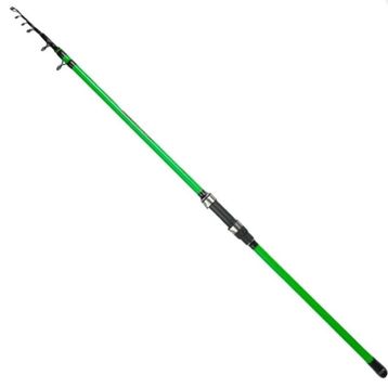 Remixon Sonic 165 cm Mix Carbon 100-200 gr Tele Bot Kamışı