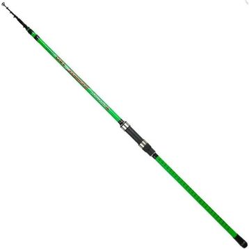 Remixon Sonic 180 cm Mix Carbon 100-200 gr Tele Bot Kamışı