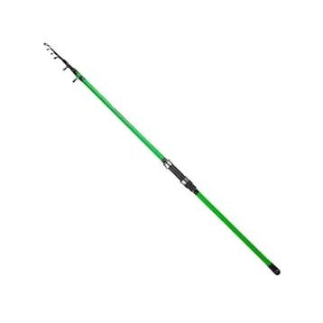 Remixon Sonic 180 cm Mix Carbon 100-200 gr Tele Bot Kamışı