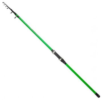 Remixon Sonic 180 cm Mix Carbon 100-200 gr Tele Bot Kamışı