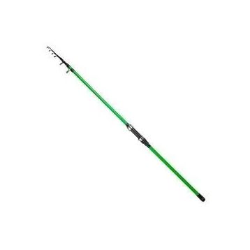 Remixon Sonıc Mix Carbon 100-200 gr Tele Bot Kamış