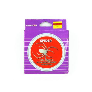 Remixon Spider 100 m 0.40 mm Misina