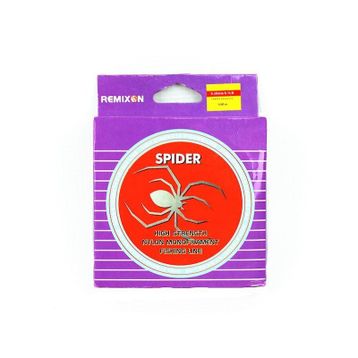 Remixon Spider 100 m 0.40 mm Misina