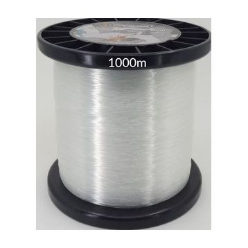 Remixon Spider Deluxe 1000 m Monofilament Misina