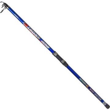 Remixon Strong Surf 420 cm Olta Kamışı