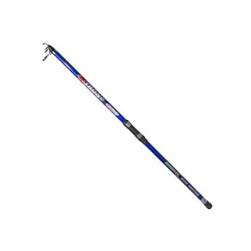 Remixon Strong Surf 420 cm Olta Kamışı
