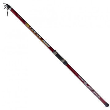Remixon Strong Surf 420 cm Olta Kamışı