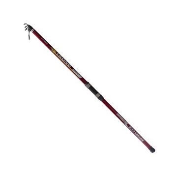 Remixon Strong Surf 420 cm Olta Kamışı