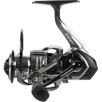 Remixon Superior 4000 5+1BB Makara