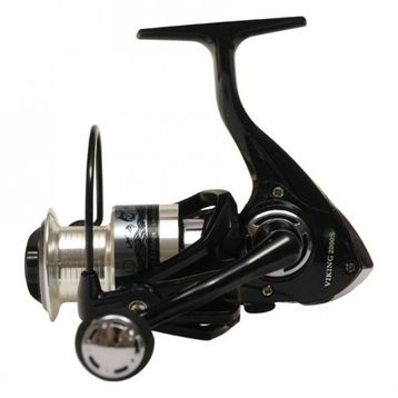 Remixon Viking 2000 Silver 3+1BB Olta Makinesi