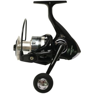 Remixon Viking 2000 Silver 3+1BB Olta Makinesi