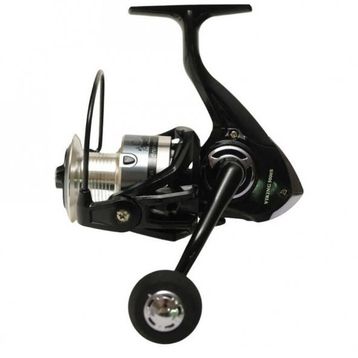 Remixon Viking 4000 Silver 3+1BB Olta Makinesi