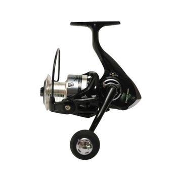 Remixon Viking 4000 Silver 3+1BB Olta Makinesi