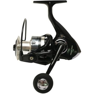 Remixon Viking 5000 Silver 3+1BB Olta Makinesi