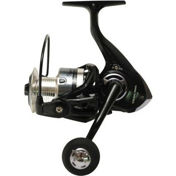 Remixon Viking 5000 Silver 3+1BB Olta Makinesi