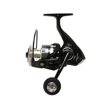 Remixon Viking 5000 Silver 3+1BB Olta Makinesi