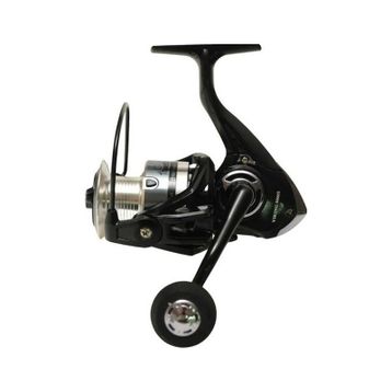 Remixon Viking 5000 Silver 3+1BB Olta Makinesi
