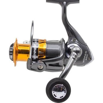 Remixon Winner 4000 1BB Olta Makinesi