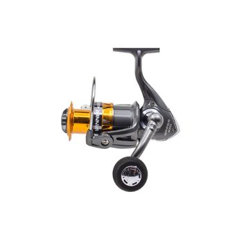 Remixon Winner 4000 1BB Olta Makinesi