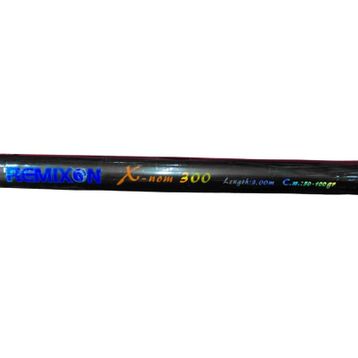 Remixon X-nom 300 cm Olta Kamışı