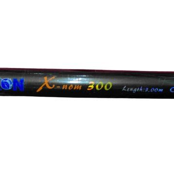 Remixon X-nom 300 cm Olta Kamışı