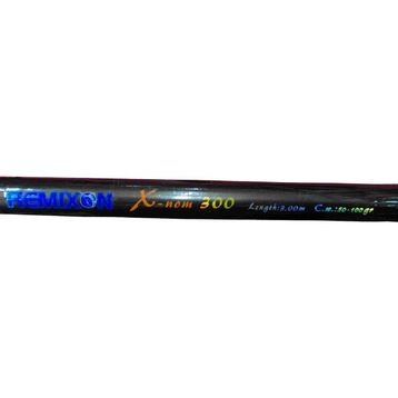 Remixon X-nom 300 cm Olta Kamışı