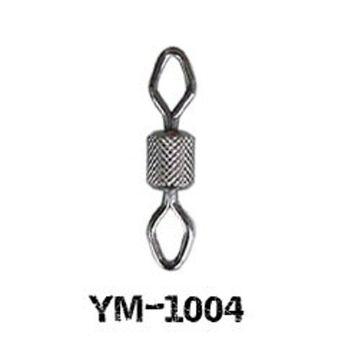 Remixon YM-1004 NO:1 Fırdöndü