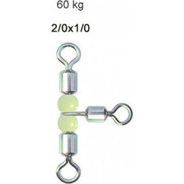 Remixon YM-1027 2-0 Fırdöndü