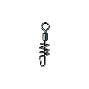 Remixon YM-1041 No:4 Burgu Fırdöndü