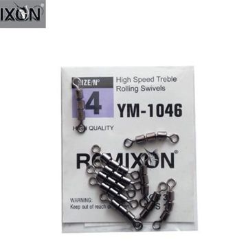 Remixon YM-1046 2 Fırdöndü