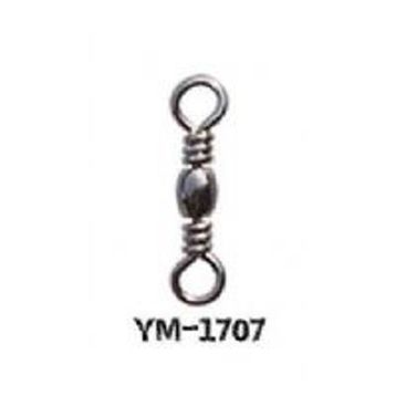 Remixon YM-1707 NO:4 Fırdöndü