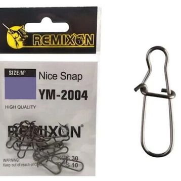 Remixon YM 2004 Suni Yem Klipsi