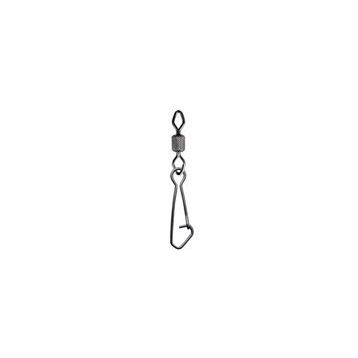 Remixon YM3009 No:8 Klips