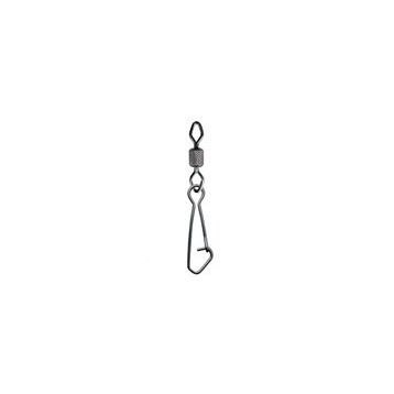 Remixon YM3009 No:8 Klips