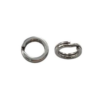Remixon YM6008 8 mm Halka