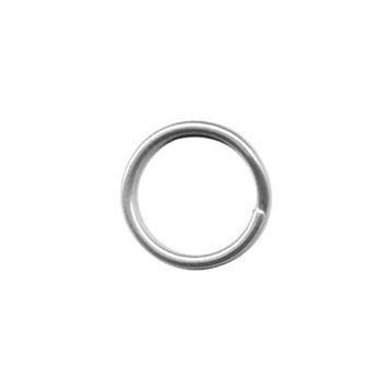 Remixon YM6008 8 mm Halka