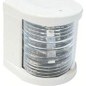 Remkay 12V Büyük Beyaz Led Silyon Seyir Feneri