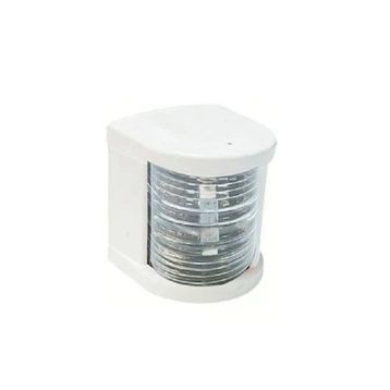 Remkay 12V Büyük Beyaz Led Silyon Seyir Feneri