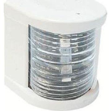 Remkay 12V Büyük Beyaz Led Silyon Seyir Feneri