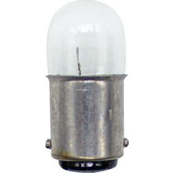 Remkay 24V 15W 68 Çift Duylu Ampul